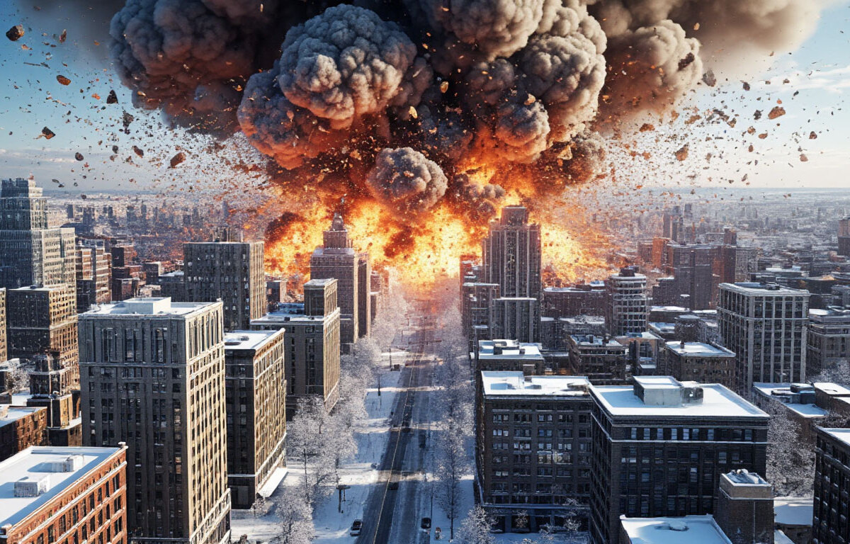    Фото: Коллаж RuNews24.ru