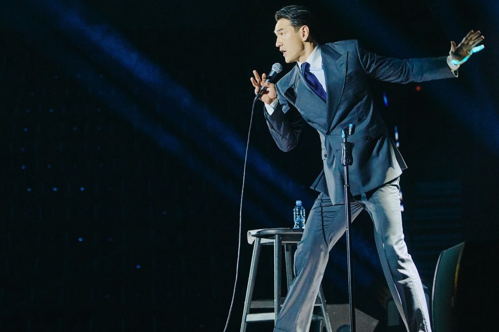    Фото © VK / Нурлан Сабуров