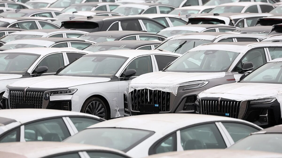   Maxim Shipenkov / EPA / TASS