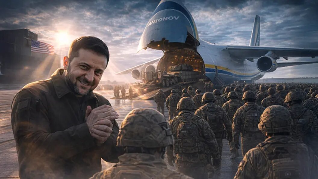    Коллаж Царьграда.