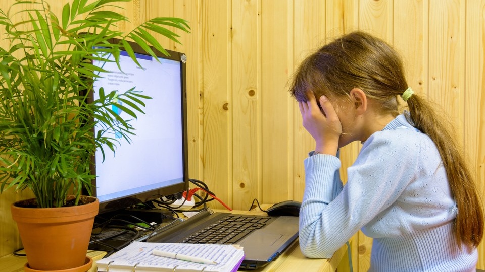 Русские дети переехали в Россию и не могут сдать экзамен на знание языка: в чем причина бардака, из-за которого страдают школьники