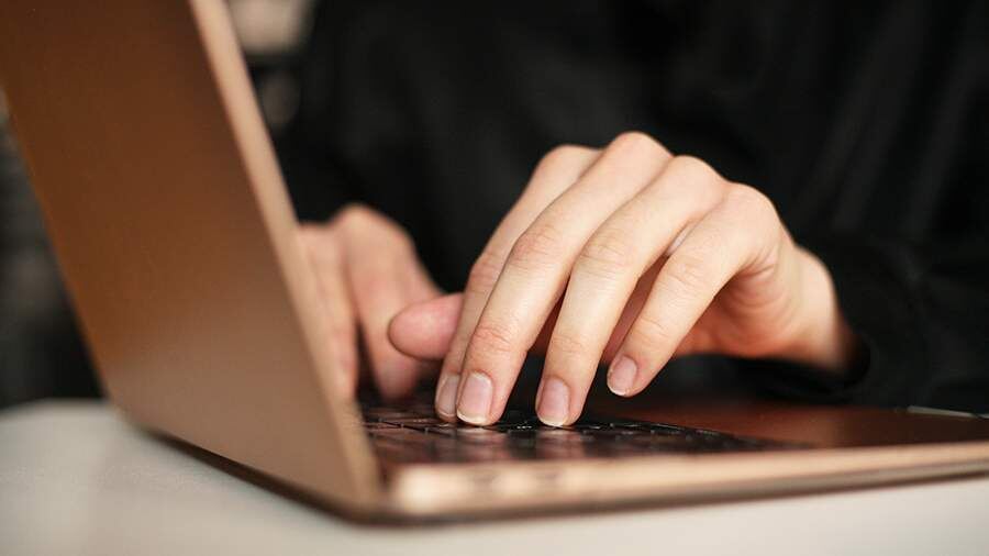    Фото: ИЗВЕСТИЯ/Юлия Майорова