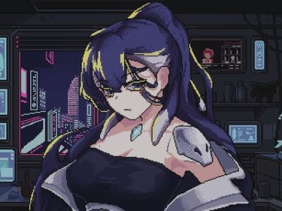    Даром. Пользователи нашли в Steam «компанию», которая раздаёт все свои игры бесплатно