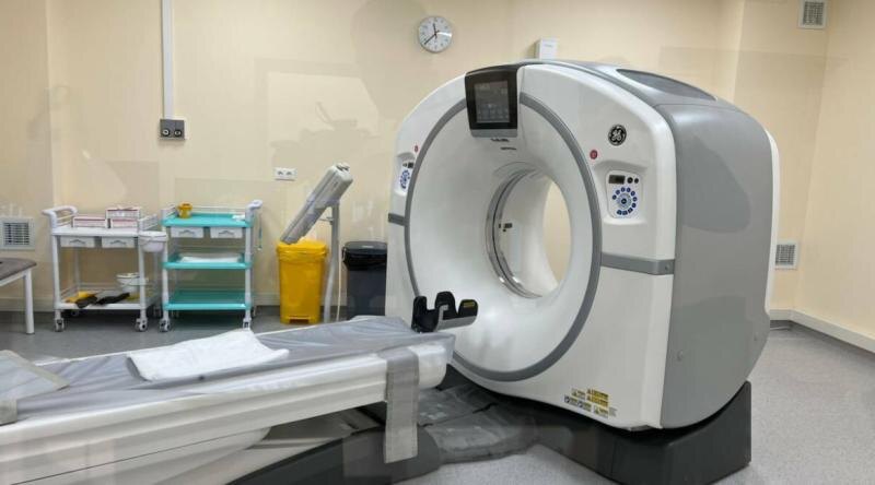 Фото kamgov.ru (архив)