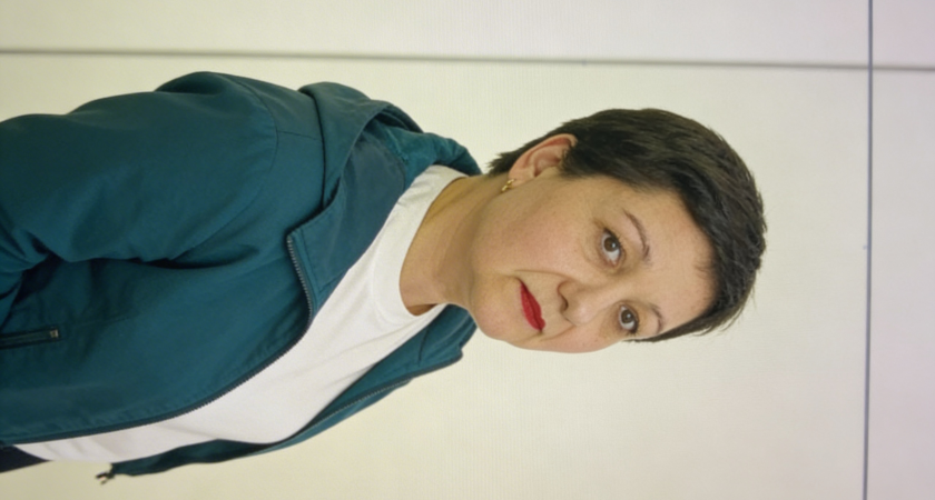    Фото youtvnews.com