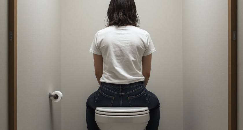    Картинка создана нейросетью Алиса AI