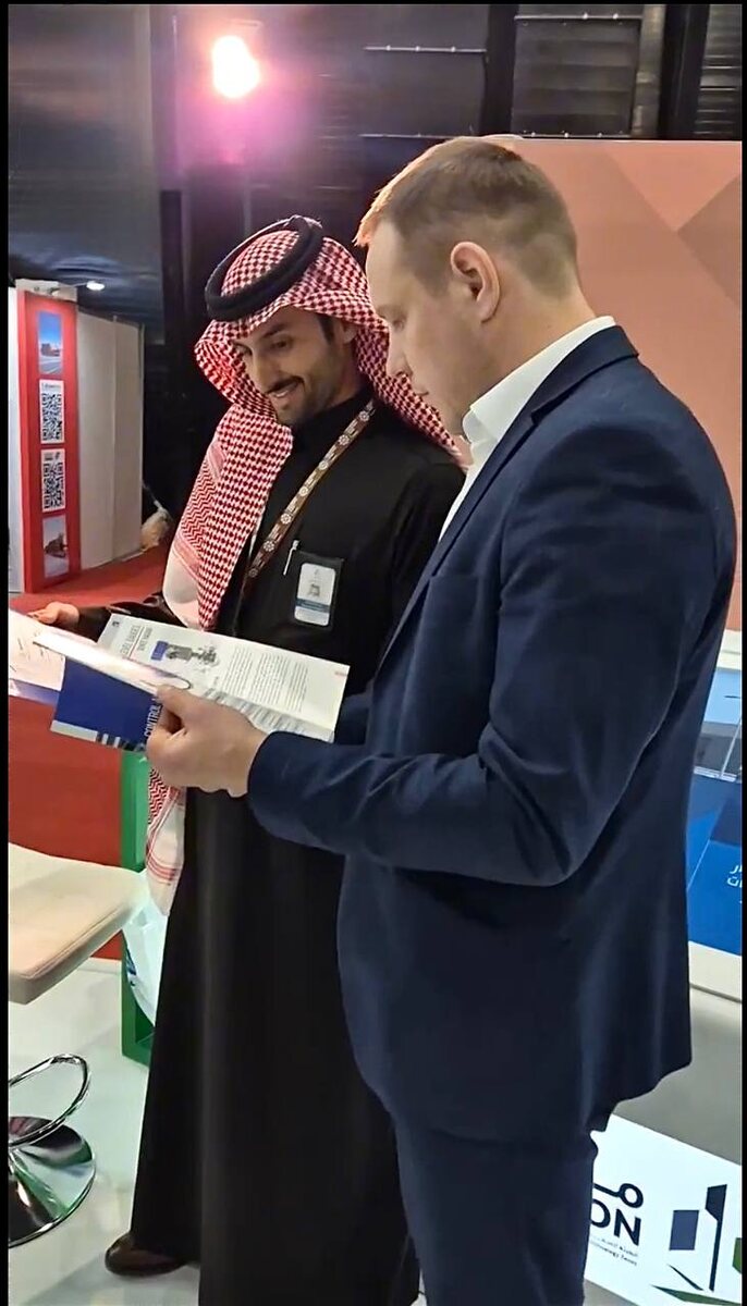    Фото: ГК «Технодар»