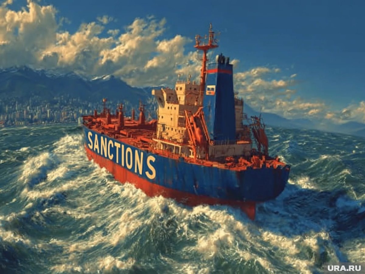     Санкции, которые вводит Евросоюз, по цепочке отражаются и на Украине