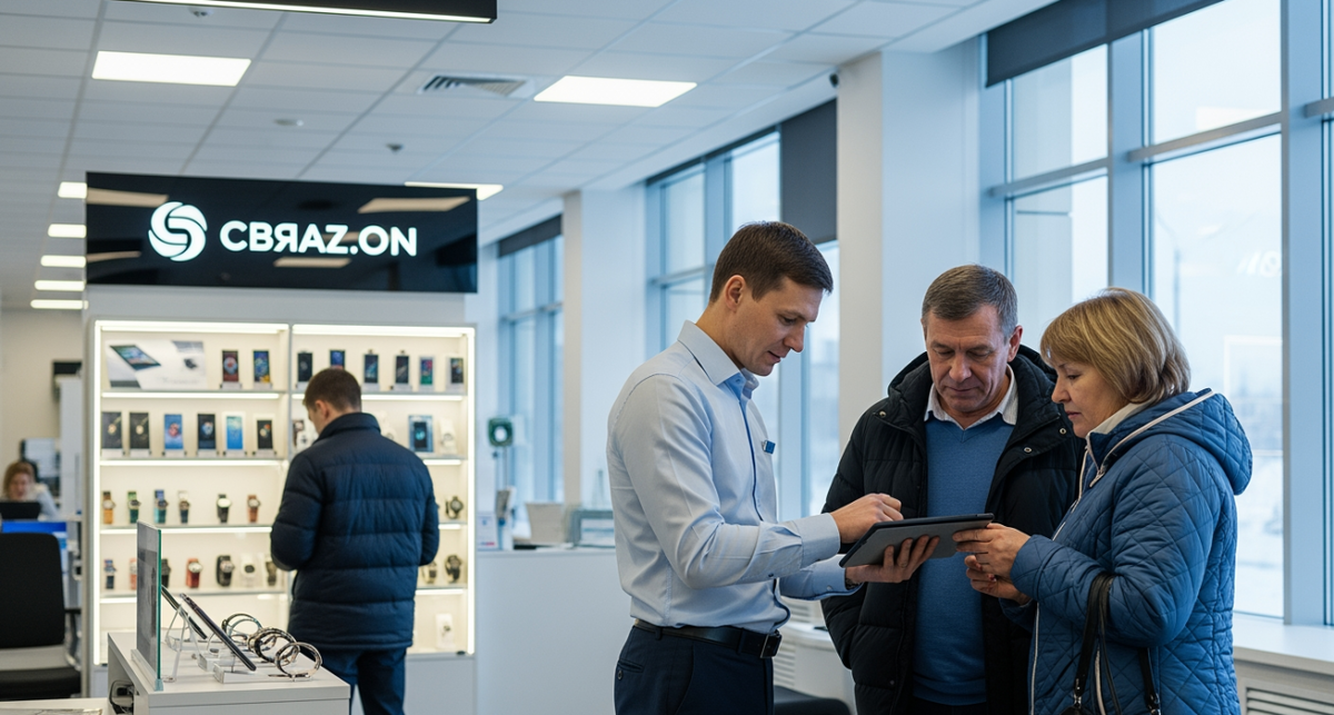    Фото ИИ progorod76.ru