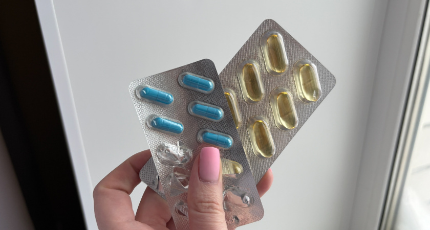    Фото из архива редакции