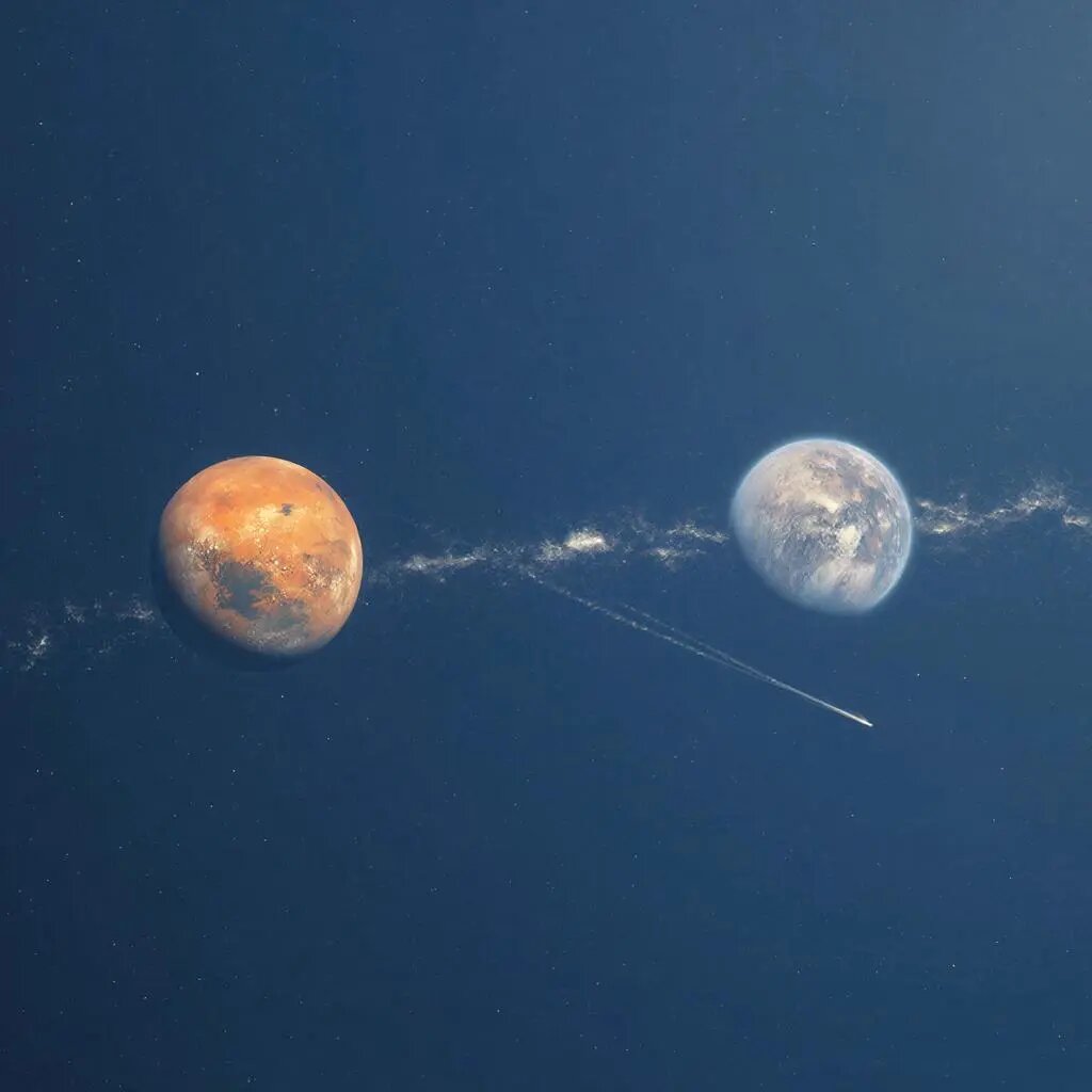    Фото: сгенерировано нейросетью