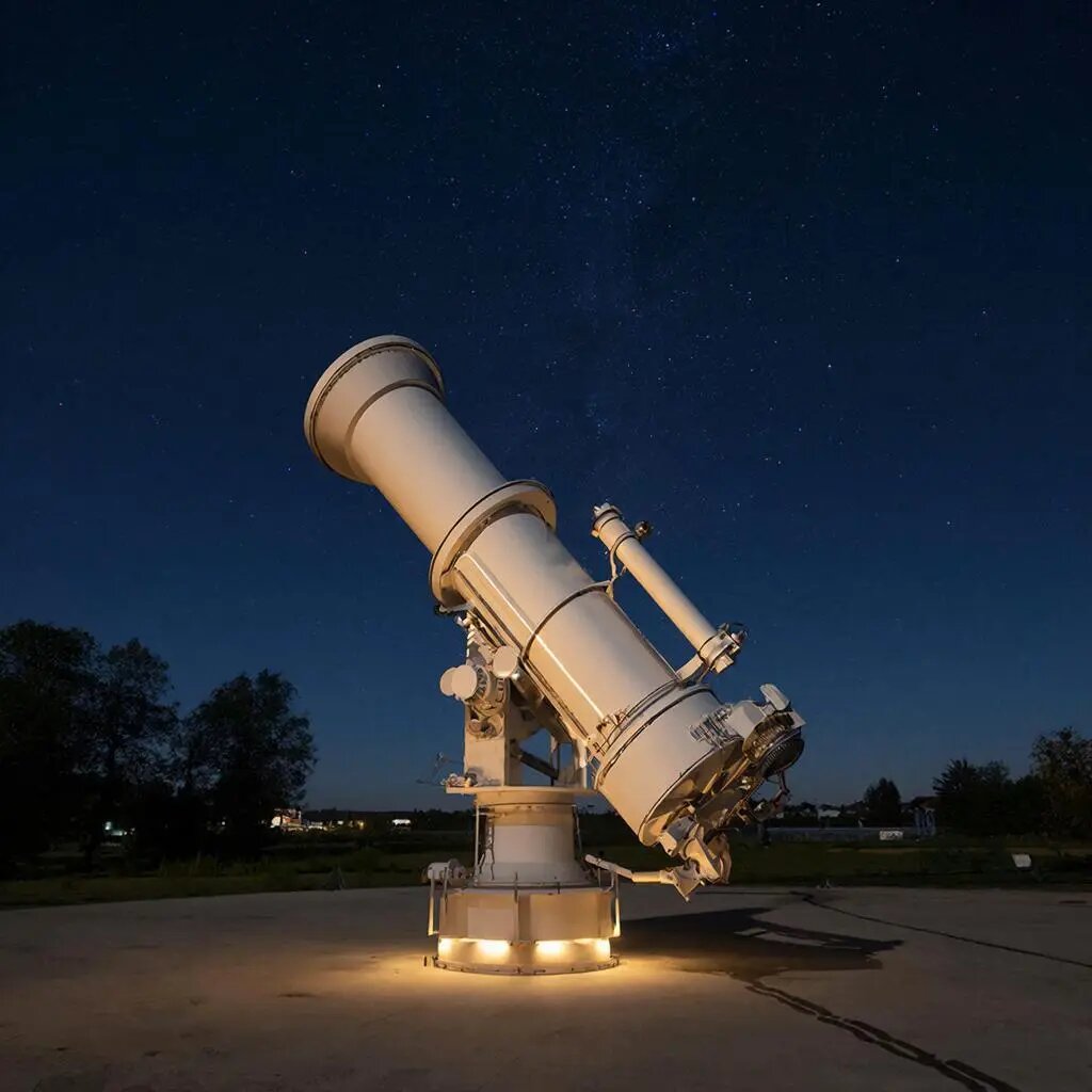    Фото: сгенерировано нейросетью