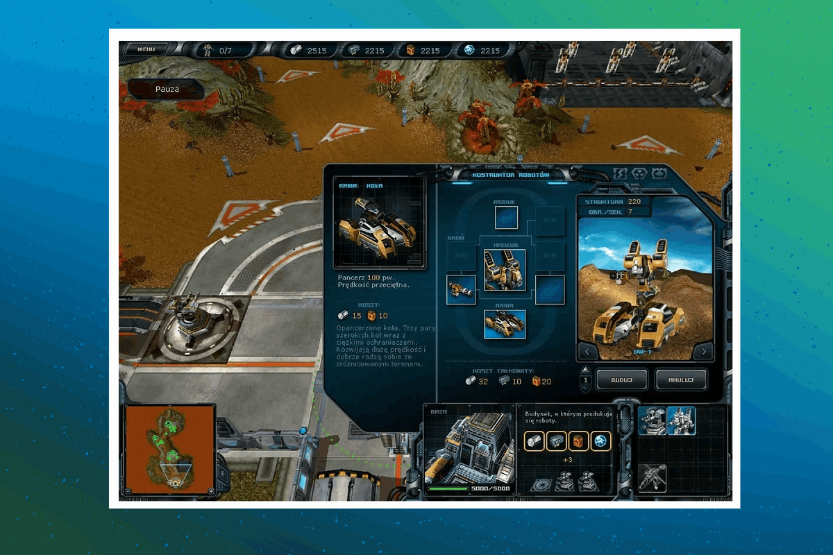 «Космические рейнджеры». Фото: VGTimes