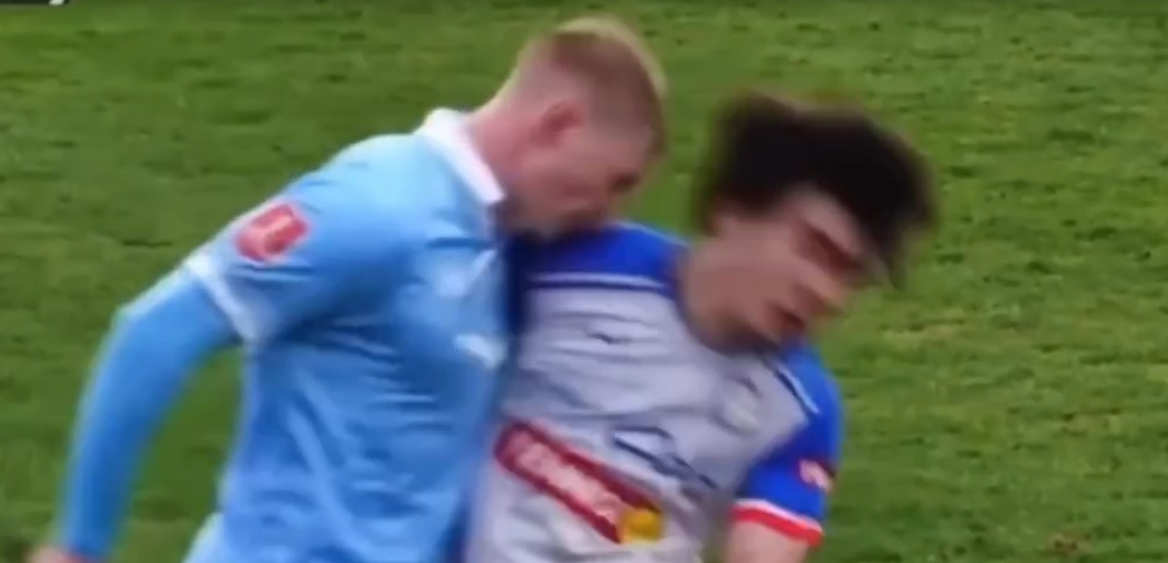    Скриншот видео РИА-Новости