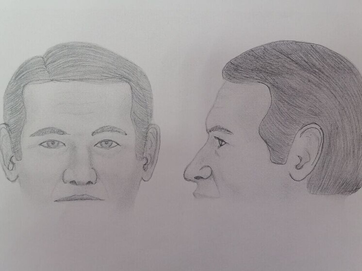     Фото: СУ СК по Сахалинской области