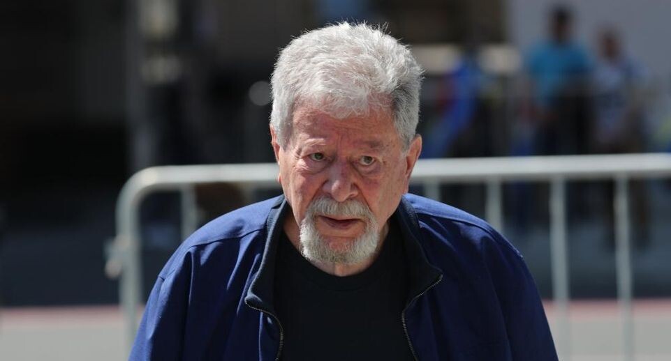    РИА «Новости»