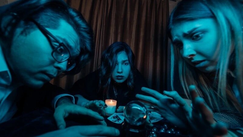      Фото: @teksomolika / ru.freepik.com