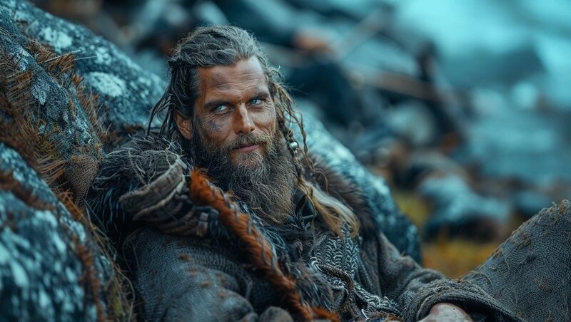    глубокие корни страха: история возникновения суеверия Фото: @freepik / ru.freepik.com