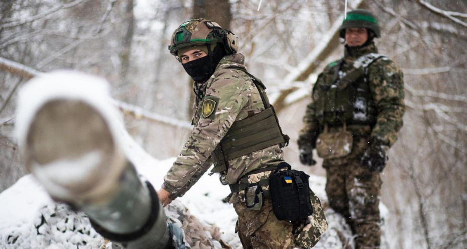    Социальные сети