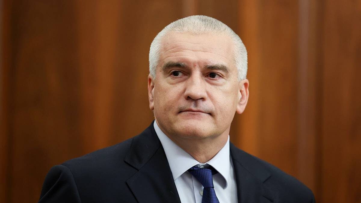    Фото: Администрация президента РФ