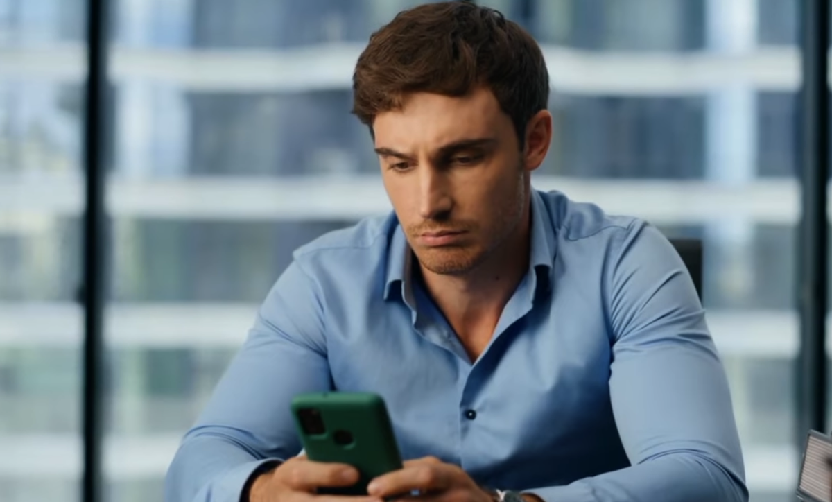 20 шагов как на самом деле влюбляются избегающие партнеры. Скрытый сценарий отношений с избегающими