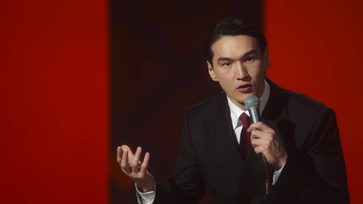 Из выступления Сабурова