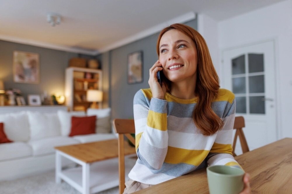    Фото: istockphoto.com