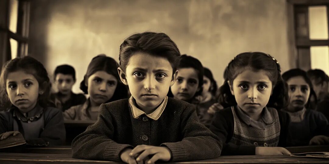 Затулло сломал коленную чашечку Маше. Хотел доказать, что он главный