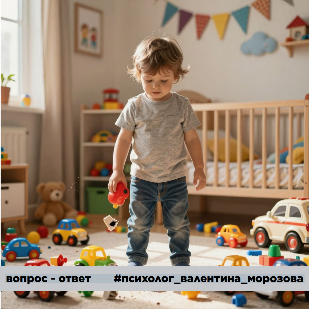 Изображение сгенерировано ИИ