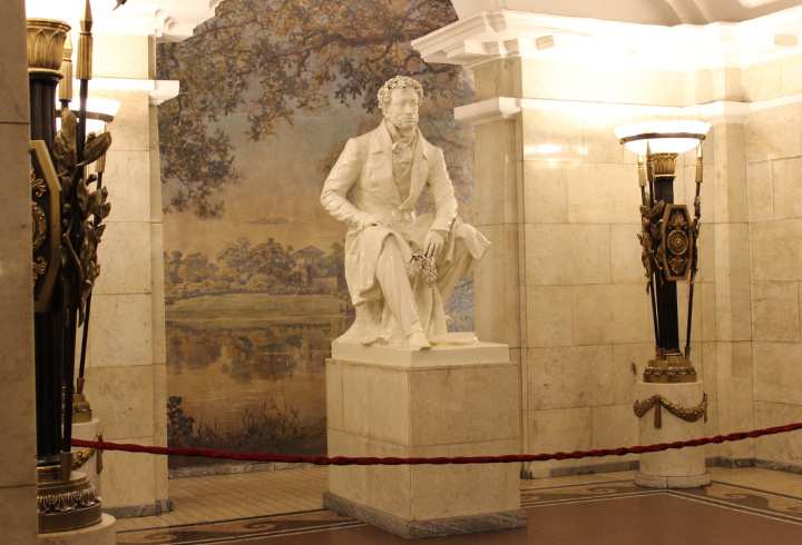 фото: Pxhere.com