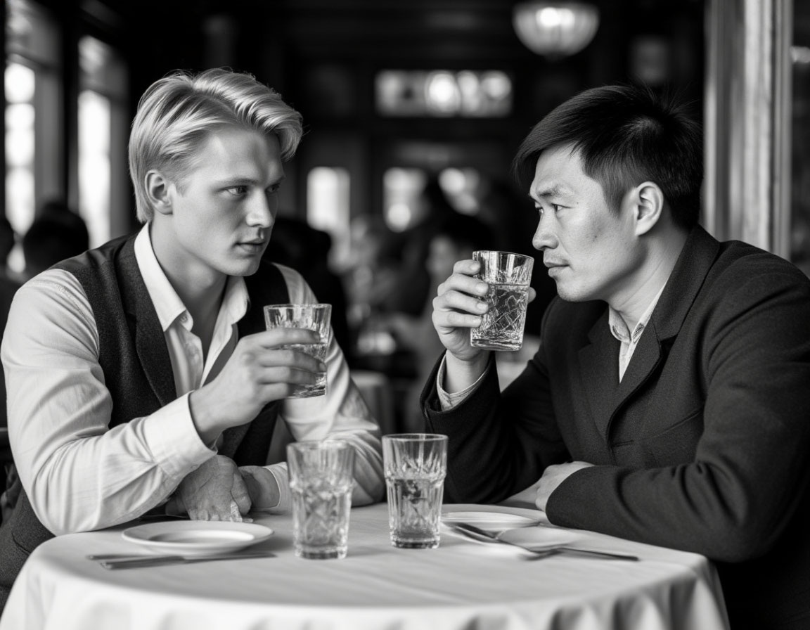 Изображение: нейросеть