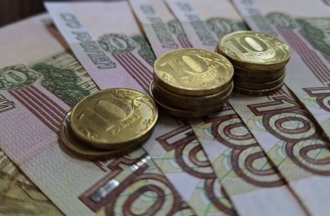 Фото: ИА "Хакасия"
