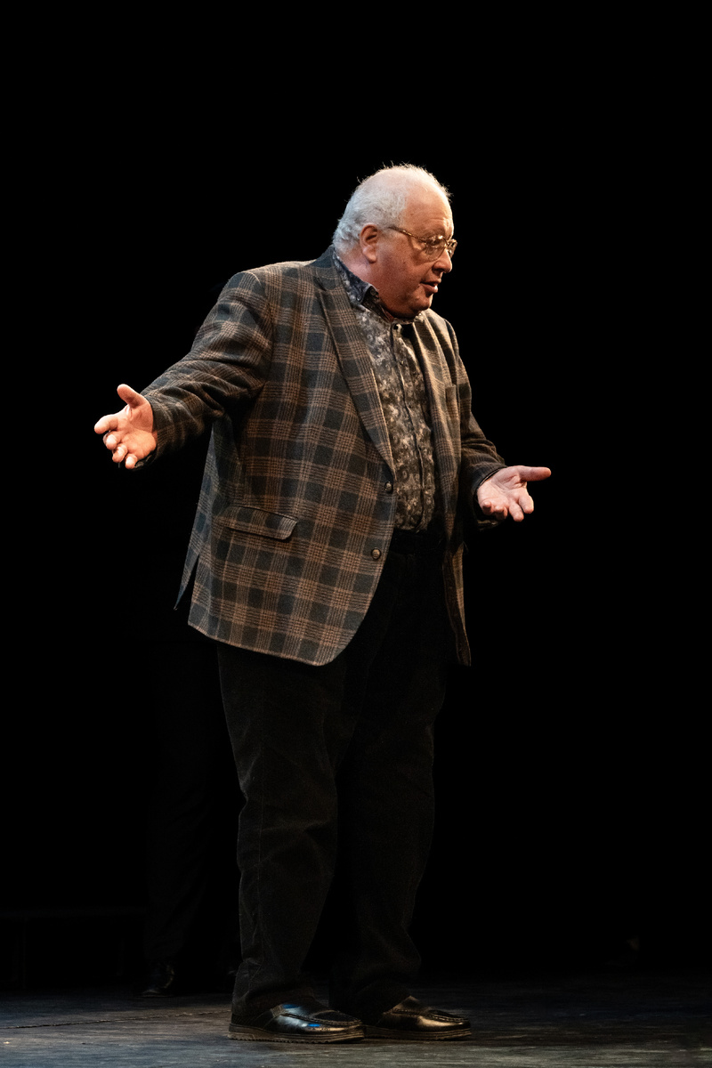 Автор фото — Арина Ерёмина