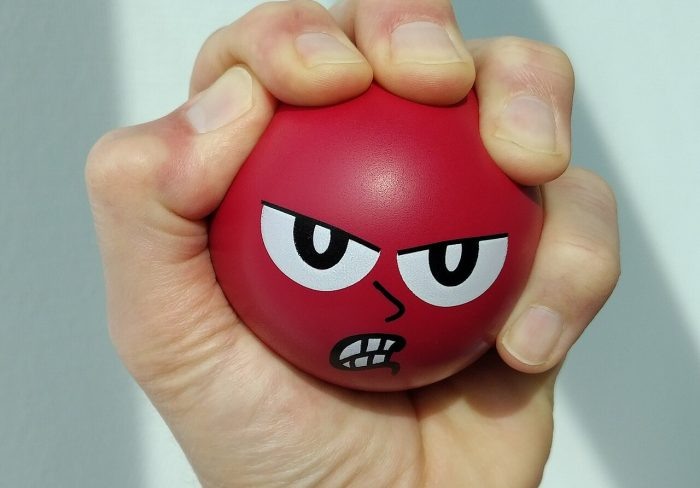 Фото: Википедия.