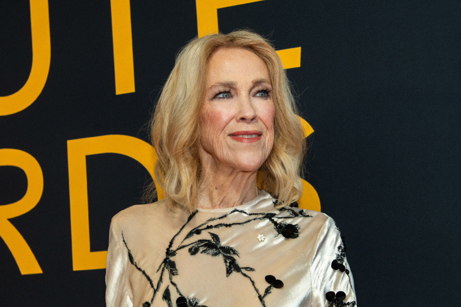    Laura Proctor/Keystone Press Agency/Global Look Press