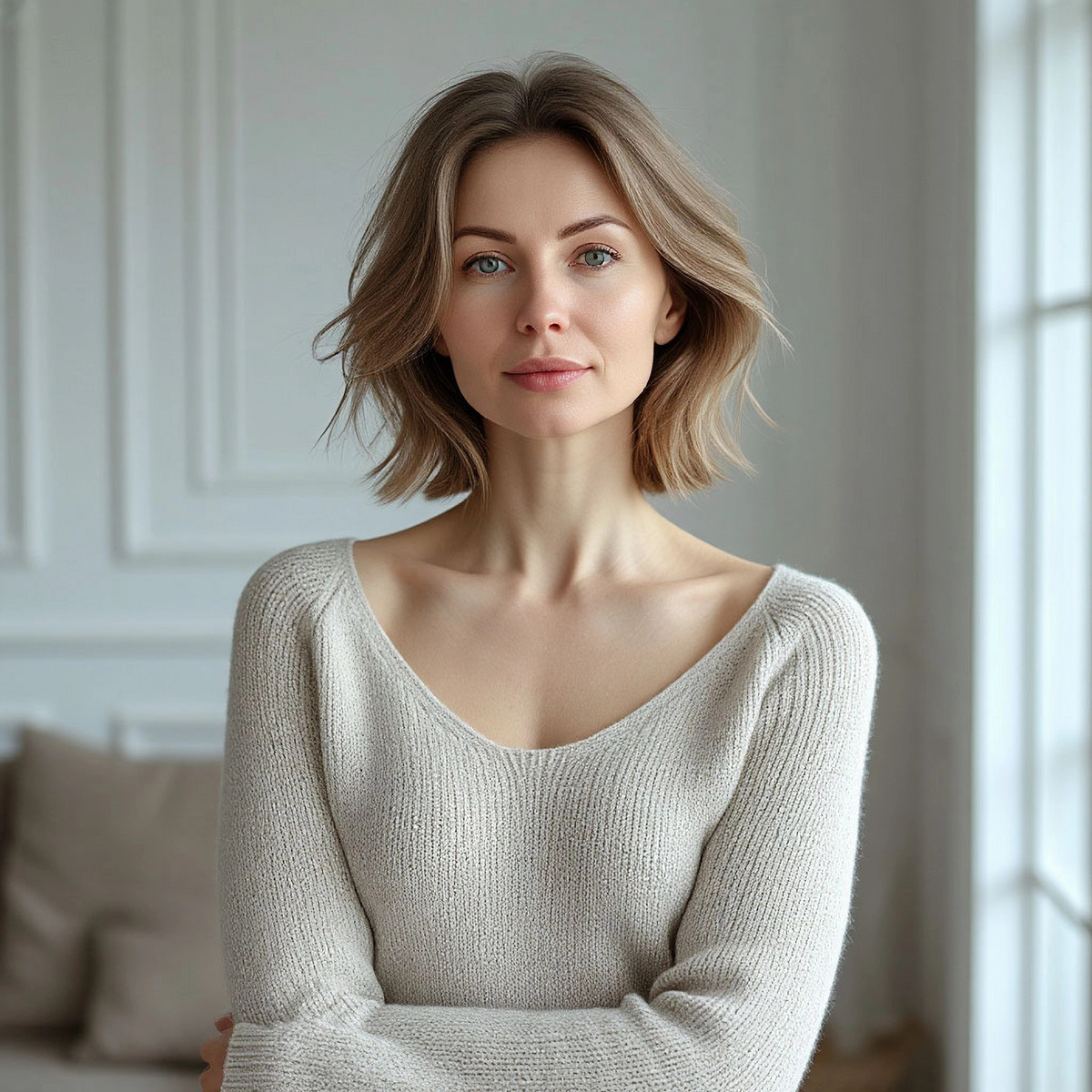 Авторские рассказы Вика Трель © (3545)