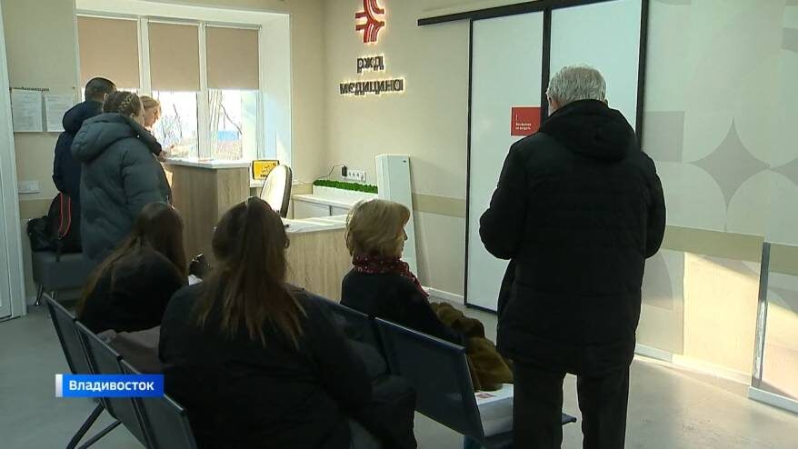    Источник фото: