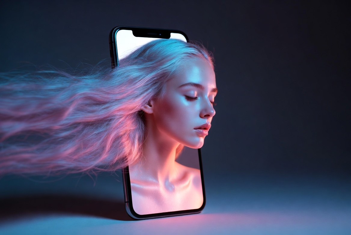 Изображение Grok  📷
