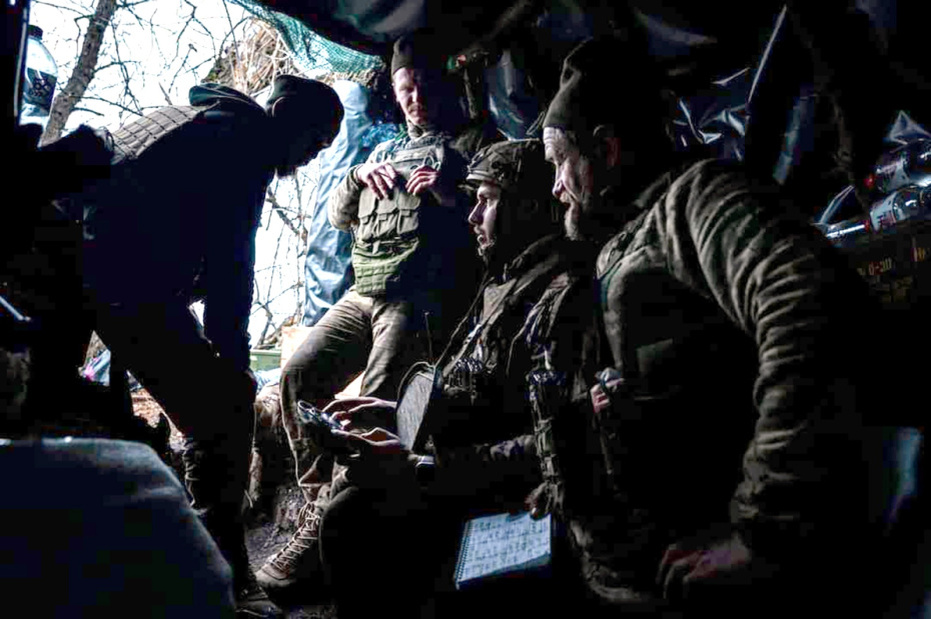    Социальные сети