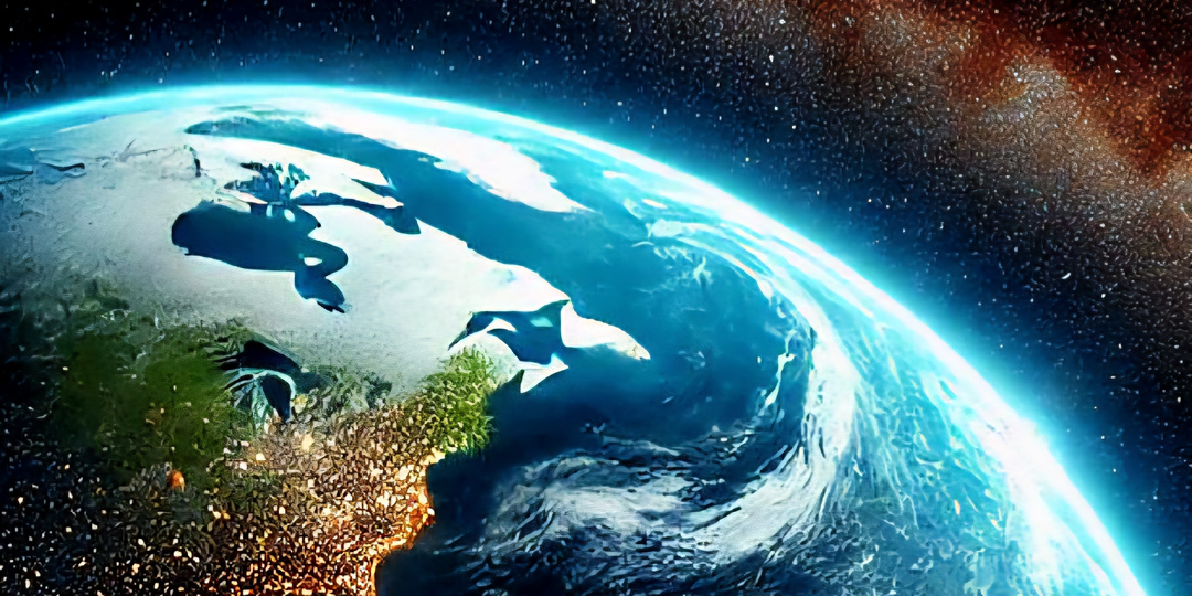 10 февраля избегайте навязываний. Предостережения. Астропрогноз.