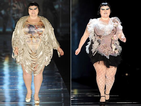 Из открытых источников.