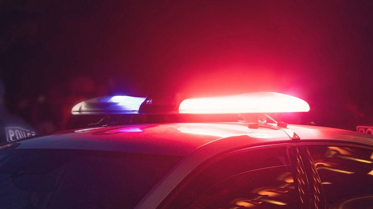    Фото: Shutterstock