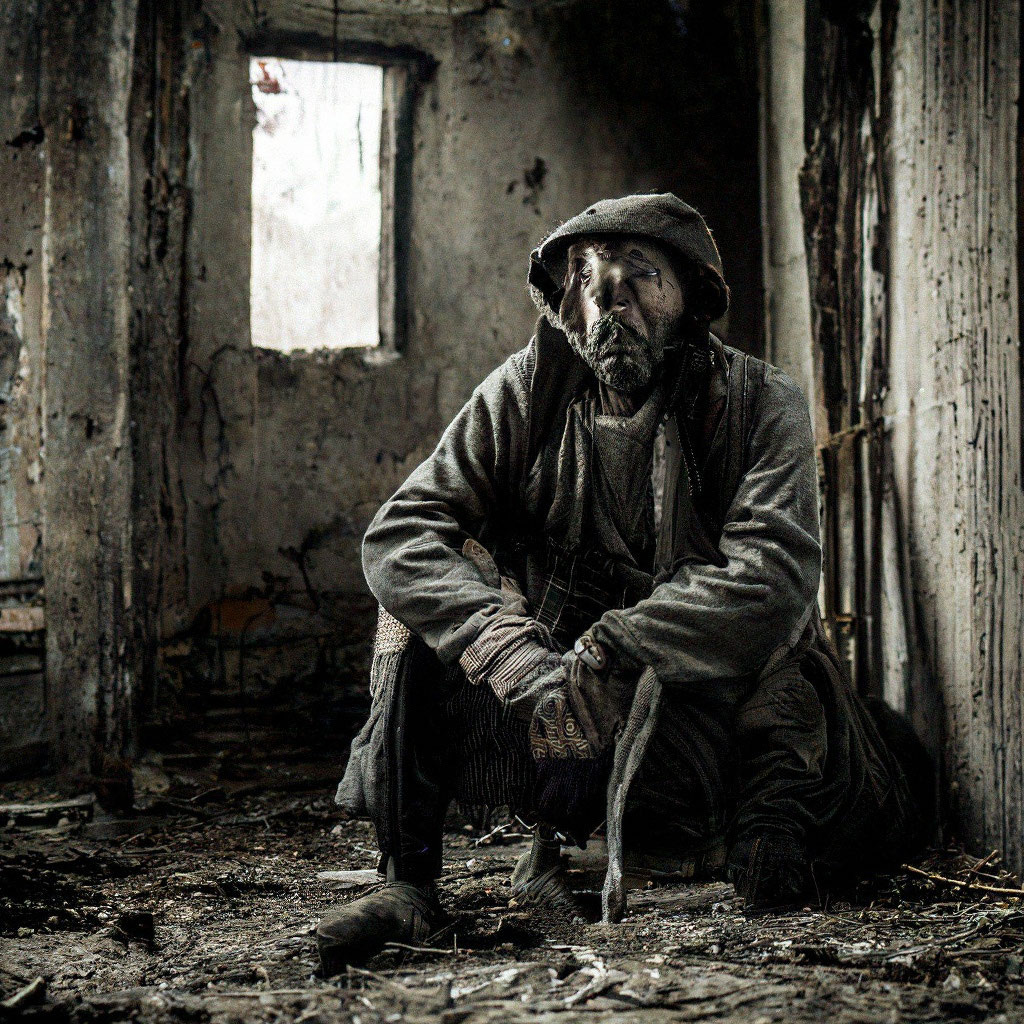 Изображение взято из открытых источников интернета 