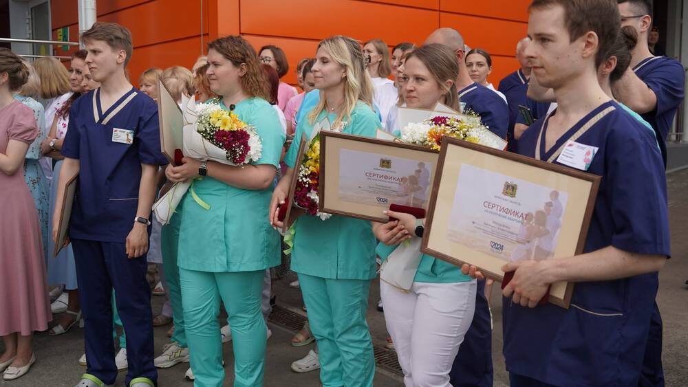    Фото: Правительство Брянской области