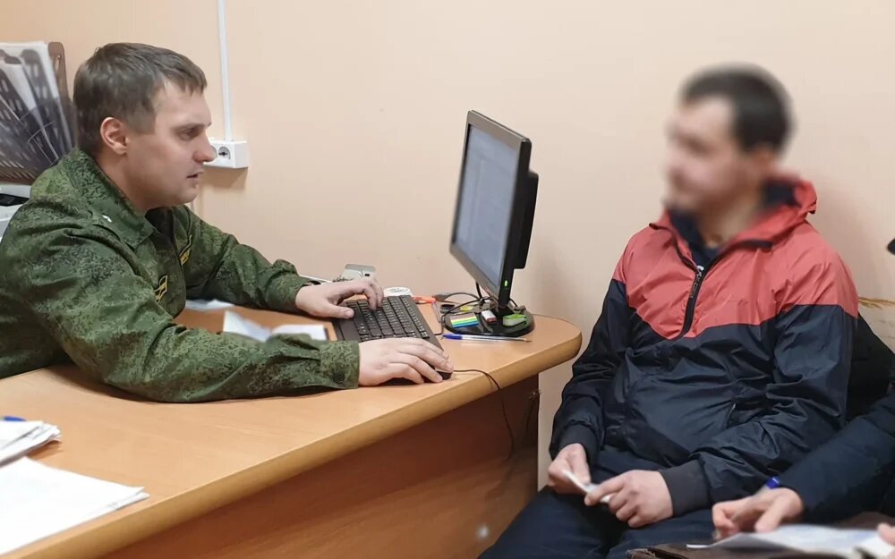    Фото: СУ СК России по Брянской области
