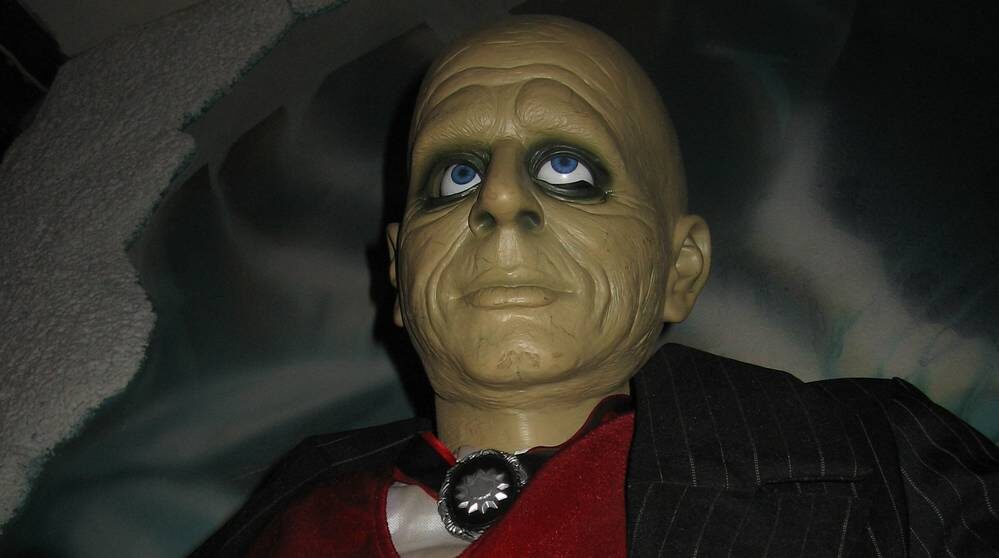    Фото: "Брянские новости"