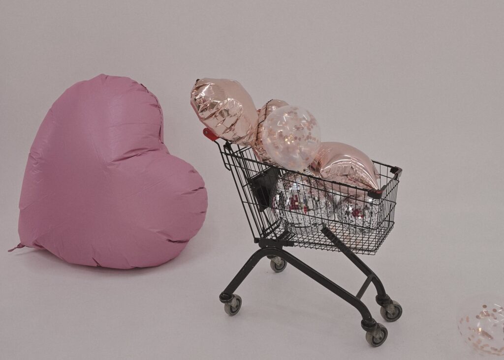    Фото: v-kurse.ru Ольга Гилёва