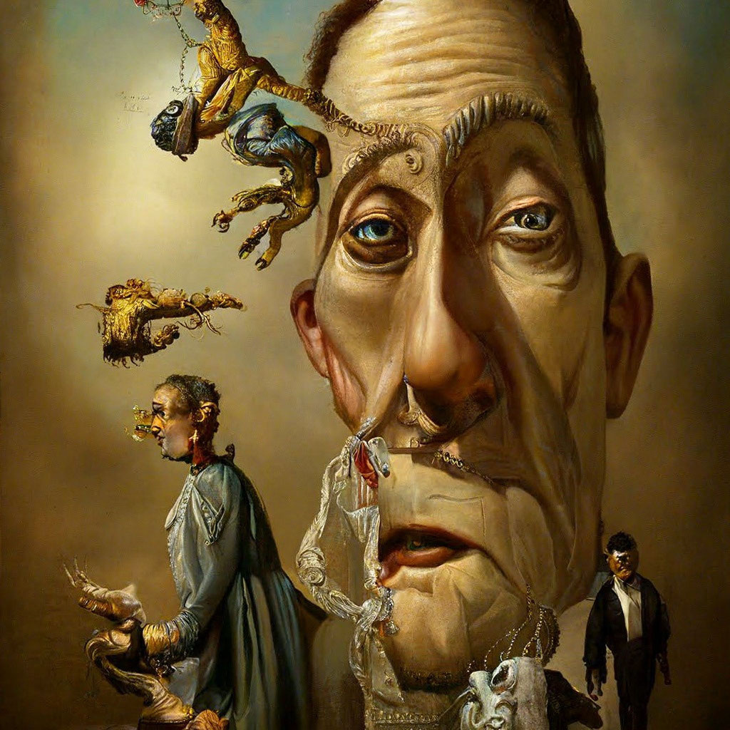 Из открытых источников.