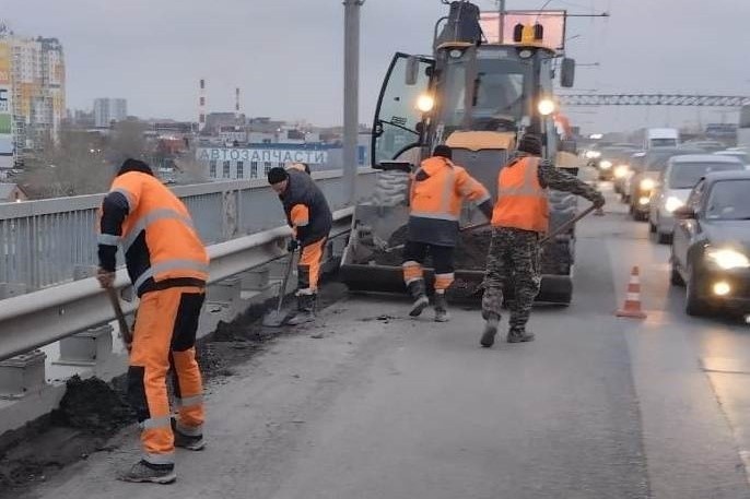    Фото: Прецедент