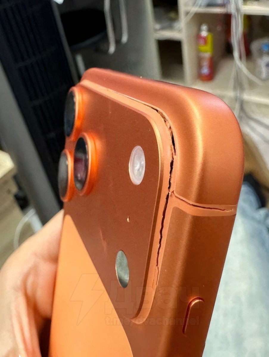 Жалобы пользователей растут в соцсетях